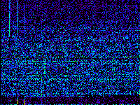 No data: 21-22 UT