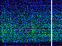 No data: 22-23 UT