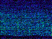 No data: 23-24 UT