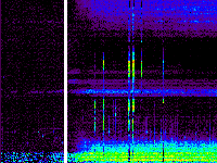No data: 12-13 UT