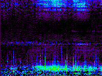 No data: 13-14 UT
