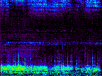 No data: 14-15 UT