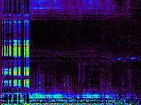 No data: 16-17 UT