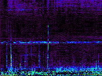 No data: 17-18 UT