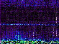 No data: 18-19 UT