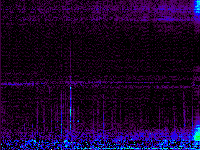 No data: 19-20 UT