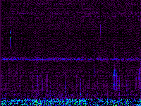 No data: 21-22 UT