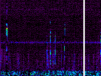 No data: 22-23 UT