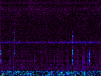 No data: 23-24 UT