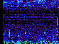No data: 11-12 UT