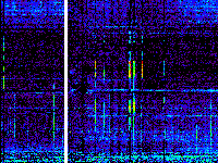 No data: 12-13 UT