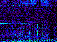 No data: 13-14 UT