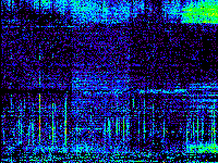 No data: 14-15 UT