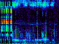 No data: 16-17 UT