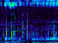 No data: 17-18 UT