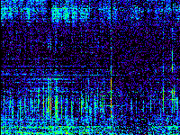 No data: 18-19 UT
