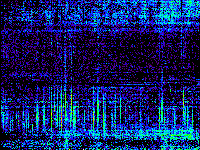 No data: 19-20 UT