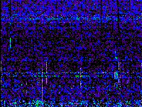 No data: 21-22 UT