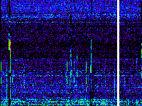 No data: 22-23 UT