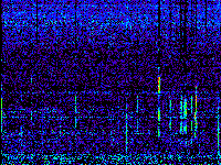 No data: 23-24 UT