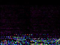 No data: 00-01 UT