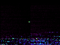 No data: 01-02 UT