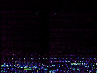 No data: 02-03 UT
