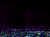 No data: 03-04 UT
