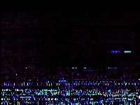 No data: 04-05 UT