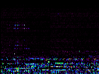 No data: 05-06 UT