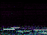 No data: 06-07 UT