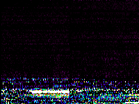 No data: 07-08 UT