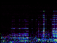 No data: 08-09 UT