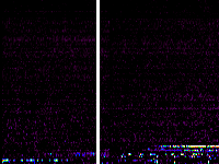 No data: 19-20 UT