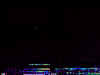 No data: 20-21 UT