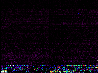 No data: 21-22 UT