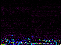 No data: 23-00 UT
