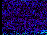 No data: 11-12 UT