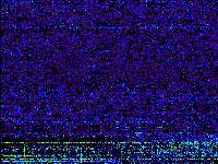 No data: 13-14 UT