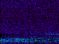 No data: 14-15 UT