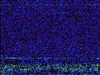 No data: 15-16 UT