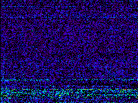 No data: 16-17 UT