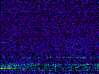 No data: 17-18 UT