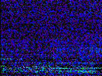 No data: 18-19 UT