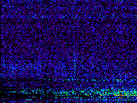 No data: 19-20 UT