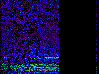 No data: 20-21 UT