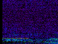 No data: 21-22 UT