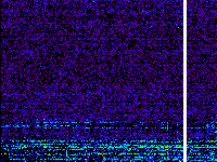 No data: 22-23 UT
