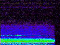 No data: 23-24 UT