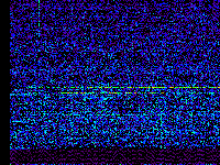 No data: 11-12 UT
